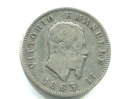AB121