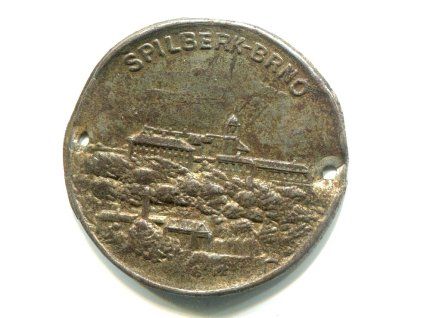 Z258