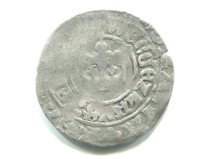 MM108