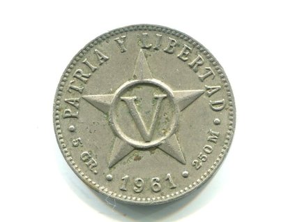 N804