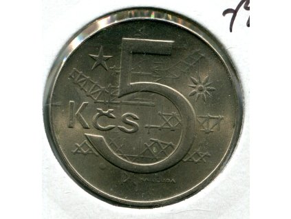Y254
