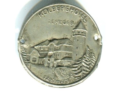 ova470