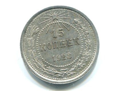 CC346