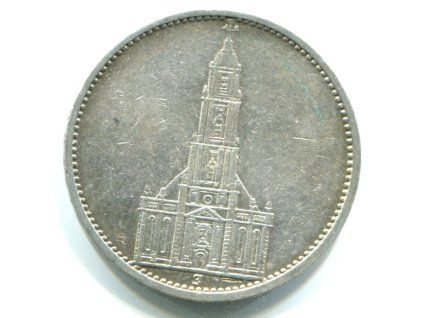 dd835