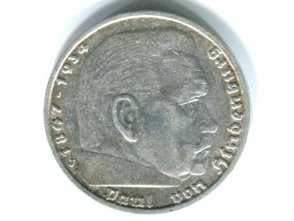 dd693