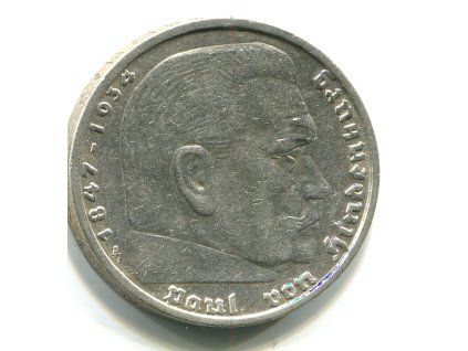 S636