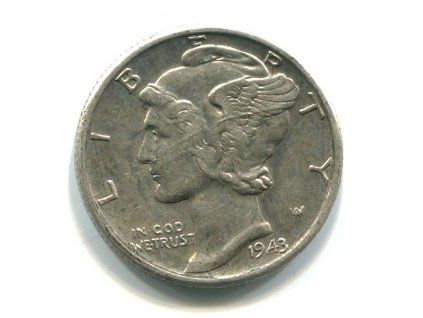 XX145