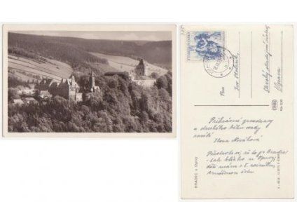 NOVÁKOVÁ, Ilona.
