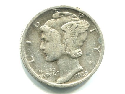 XX138