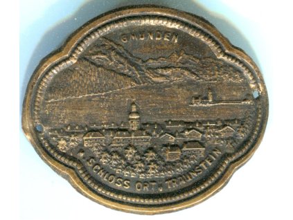 ova104