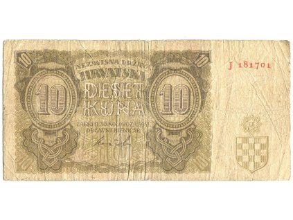 dar115