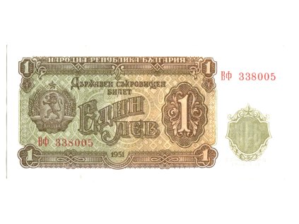 ttt524