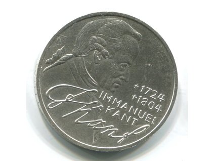 AA490