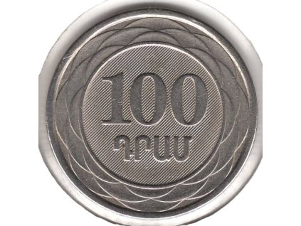 zari002