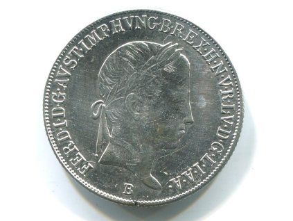 S129
