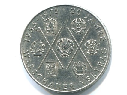 MM811