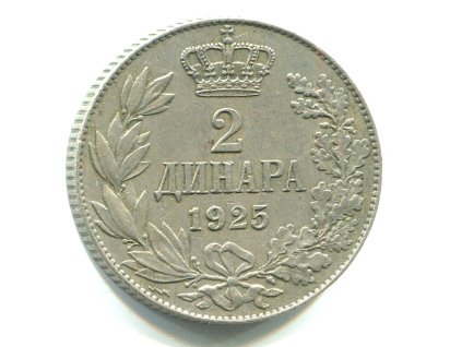 J285