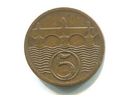 YY356