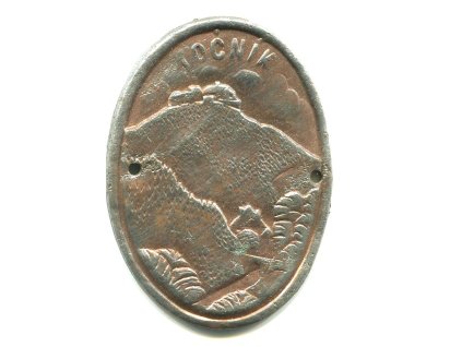 Y938
