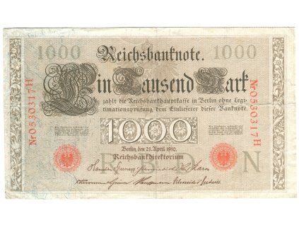dav091