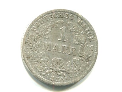 AA075