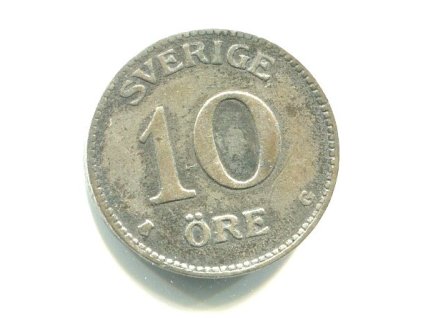 J182