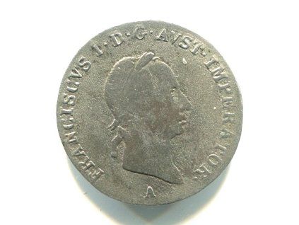 AA736