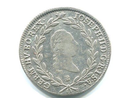 BB304