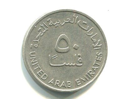C206