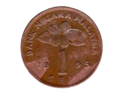 ADAL 315
