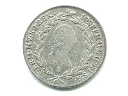 BB346
