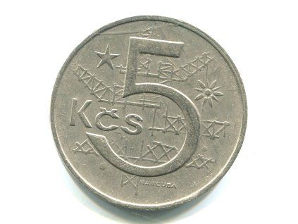 II021