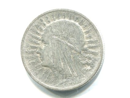 MM256