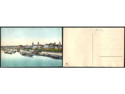 MAINZ.