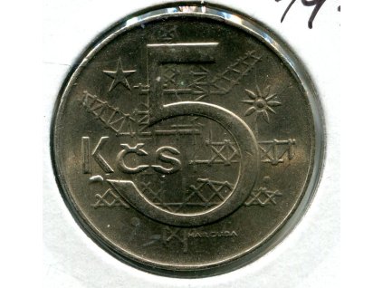 Y250