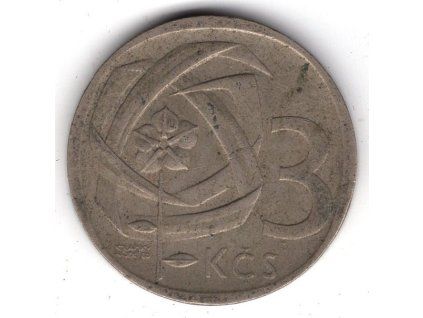 cervenec009
