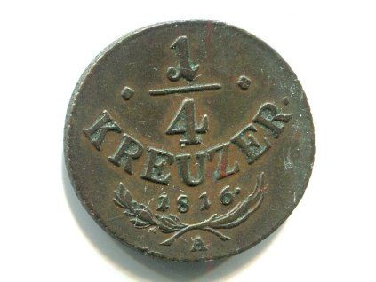 AA331