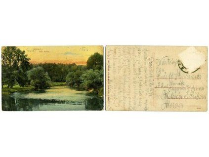 1000 600 20120401.070bd6
