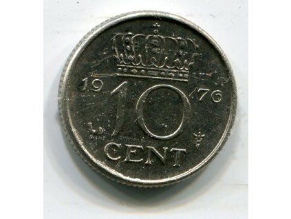 02352a