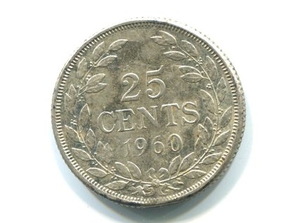 SS662