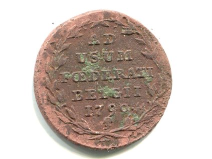 AA051