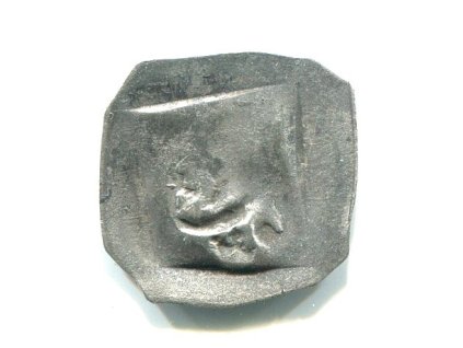 II005