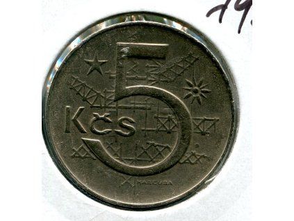 Y052