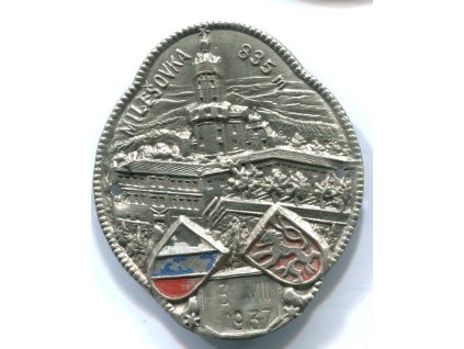Z091