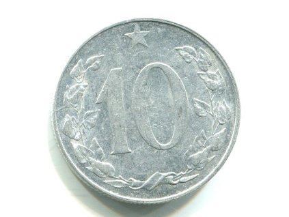 U275