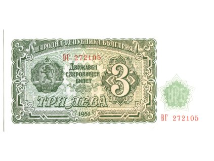 ttt523