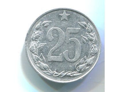 Y678