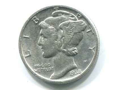 XX136