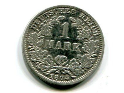 kkk228