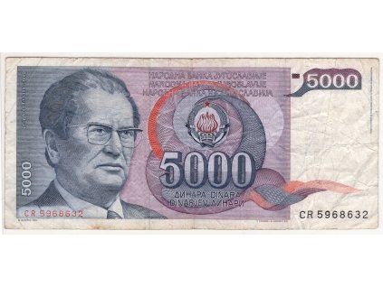 kveten040